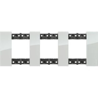 L.N. CERCEVE, 3X2M, GOKYUZU