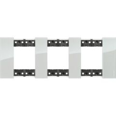 L.N. CERCEVE, 3X2M, GOKYUZU