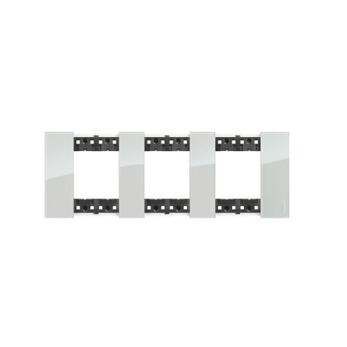 L.N. CERCEVE, 3X2M, GOKYUZU