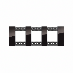 L.N. CERCEVE, 3X2M, GECE