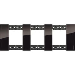 L.N. CERCEVE, 3X2M, GECE