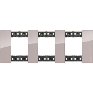 L.N. CERCEVE, 3X2M, ATMOSFER