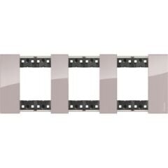 L.N. CERCEVE, 3X2M, ATMOSFER