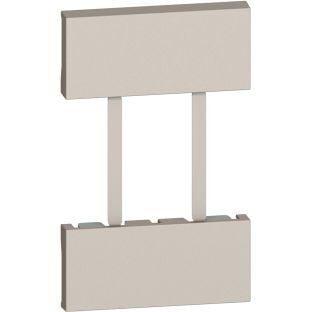 L.N. EURO/US 2P KAPAK,2M,KUM B