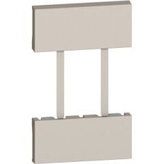 L.N. EURO/US 2P KAPAK,2M,KUM B