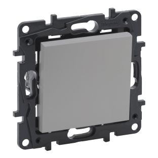 Legrand Raventi Vavien Alüminyum | 768201