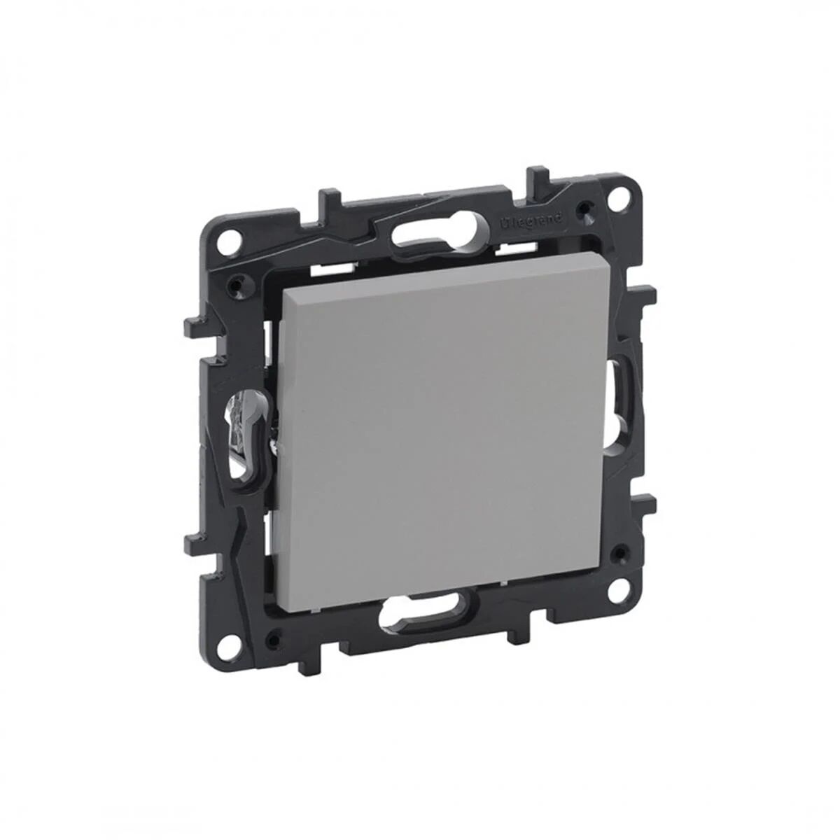 Legrand Raventi Vavien Alüminyum | 768201