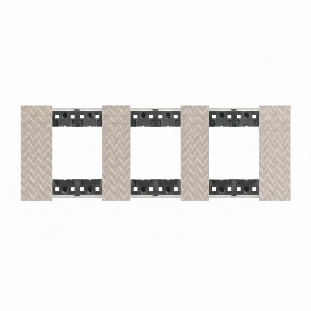 L.N. CERCEVE, 3X2M, OPTIK