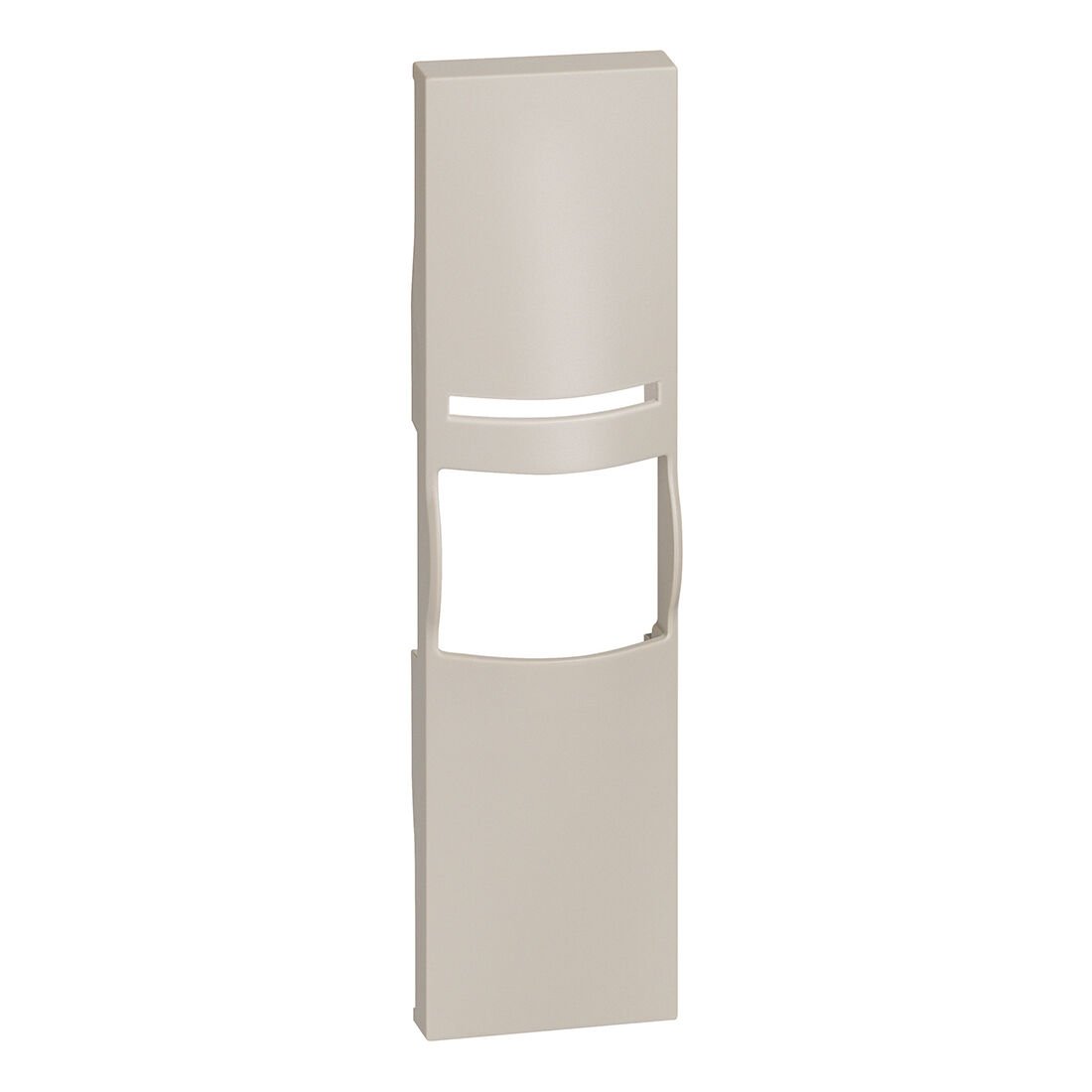 L.N. HAREKET SEN KAPAK,1M,KB