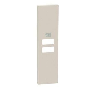 L.NOW - 1M KAPAK 2USB KUMBEJ