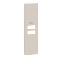 L.NOW - 1M KAPAK 2USB KUMBEJ