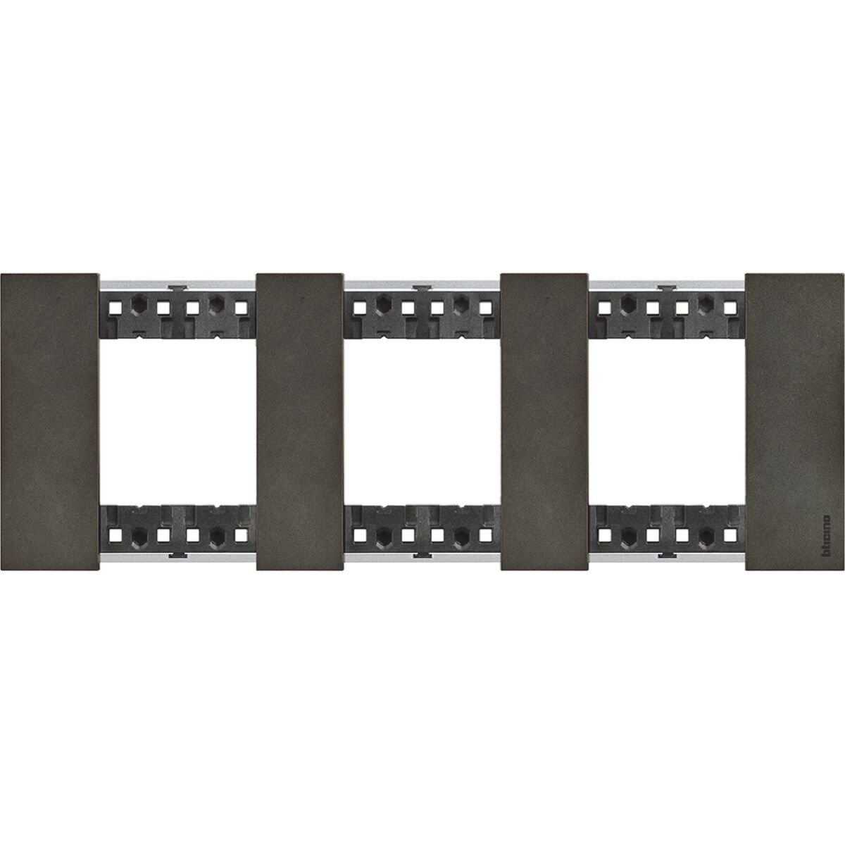 L.N. CERCEVE, 3X2M, SIS