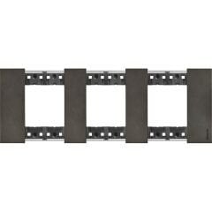 L.N. CERCEVE, 3X2M, SIS