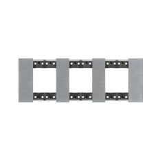 L.N. CERCEVE, 3X2M, CELIK