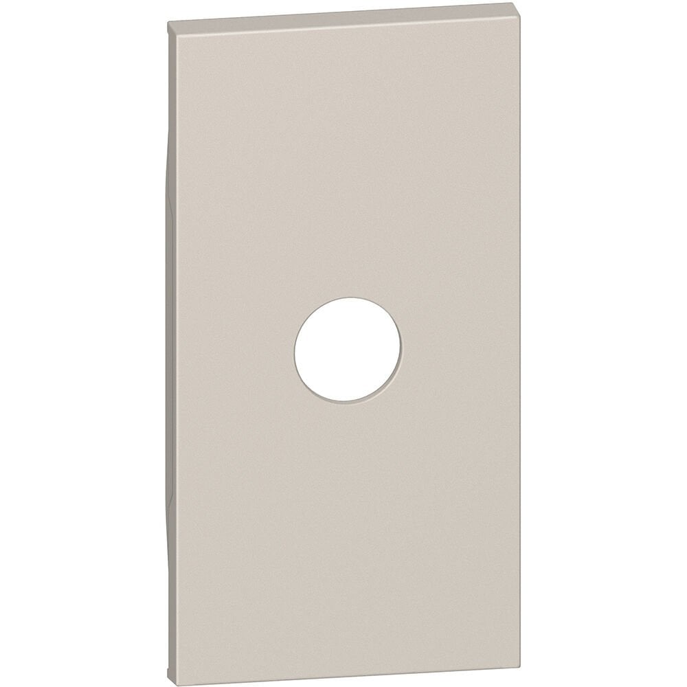 L.N. TV PRIZI KAPAK,2M,KUM BEJ