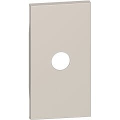 L.N. TV PRIZI KAPAK,2M,KUM BEJ