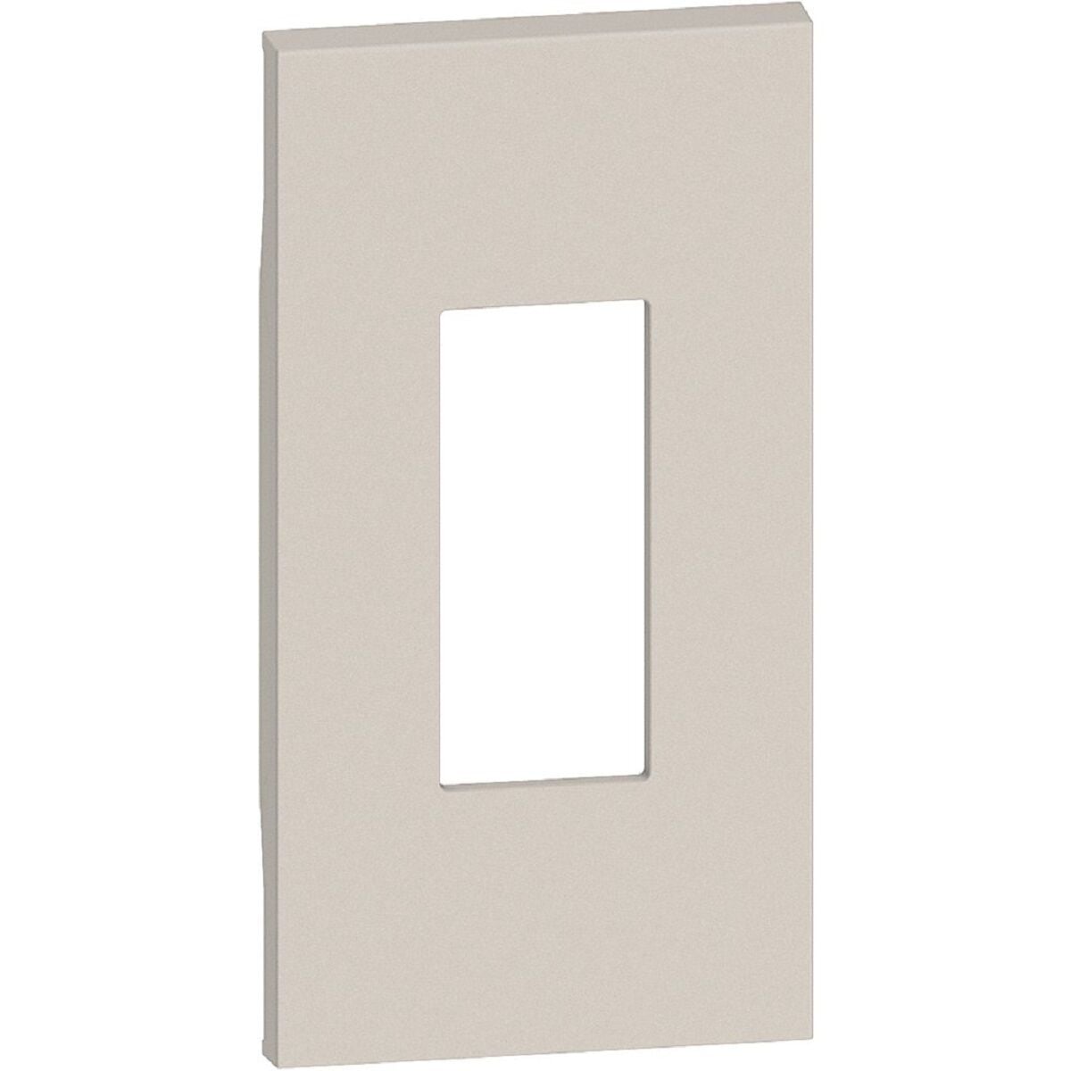 L.N. TEL&DATA PRIZ KAPAK,2M,K