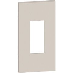 L.N. TEL&DATA PRIZ KAPAK,2M,K