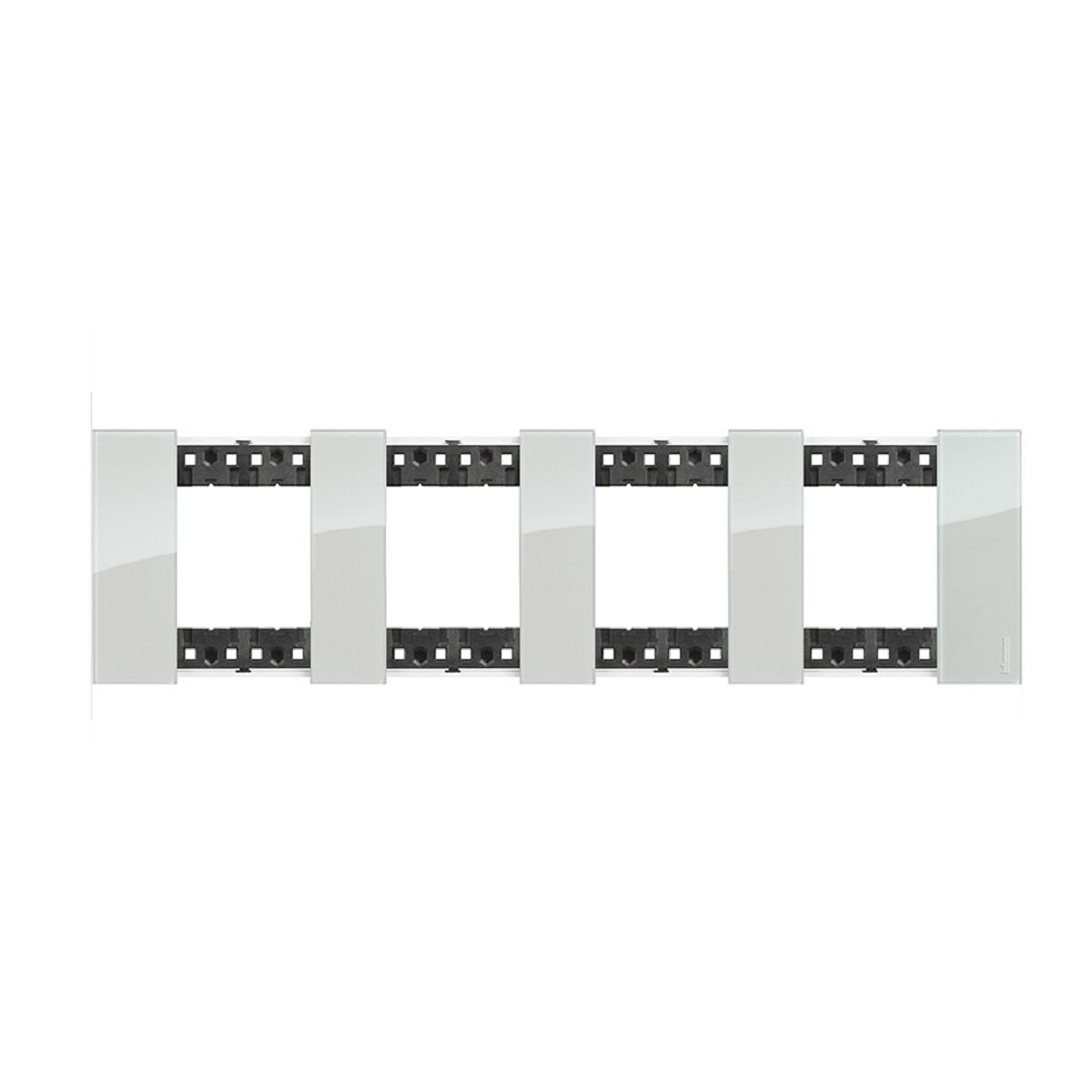 L.N. CERCEVE, 4X2M, GOKYUZU