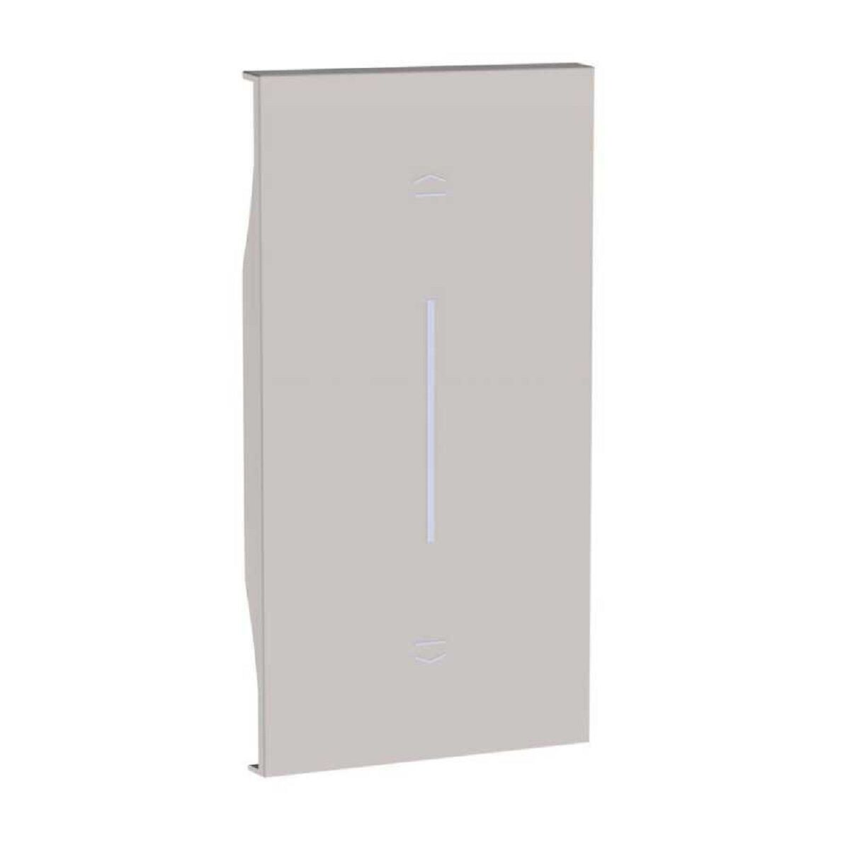 L.N. JAL. KUM. ANH. KAPAK,2M,K