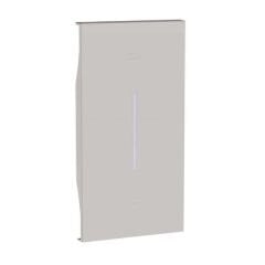 L.N. JAL. KUM. ANH. KAPAK,2M,K