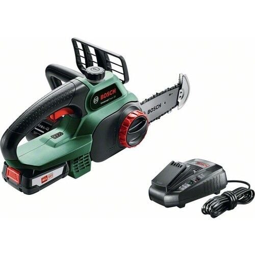 Bosch Chain Saw Universalchain 18