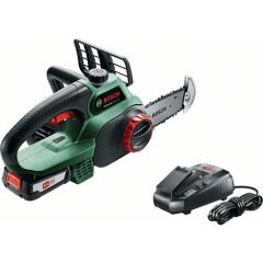 Bosch Chain Saw Universalchain 18