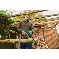 Bosch Chain Saw Universalchain 18
