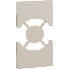 KW4140A16 - KW4140A16F İçin Kapak, 2M, Kum Beji