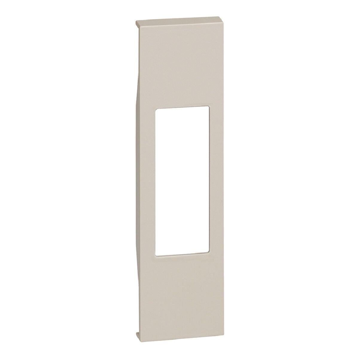 L.N. ITA 2P+E KAPAK,1M,KUM BEJ