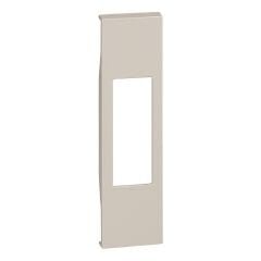 L.N. ITA 2P+E KAPAK,1M,KUM BEJ