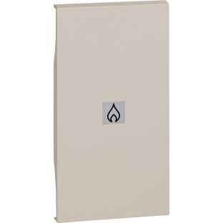 L.N. ISITMA SEM KAPAK,2M,K