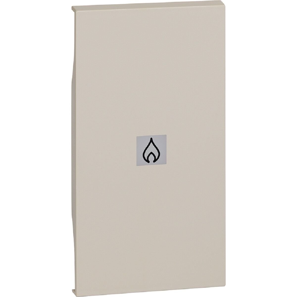 L.N. ISITMA SEM KAPAK,2M,K