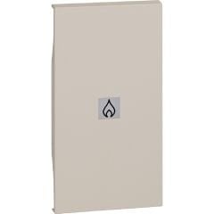 L.N. ISITMA SEM KAPAK,2M,K