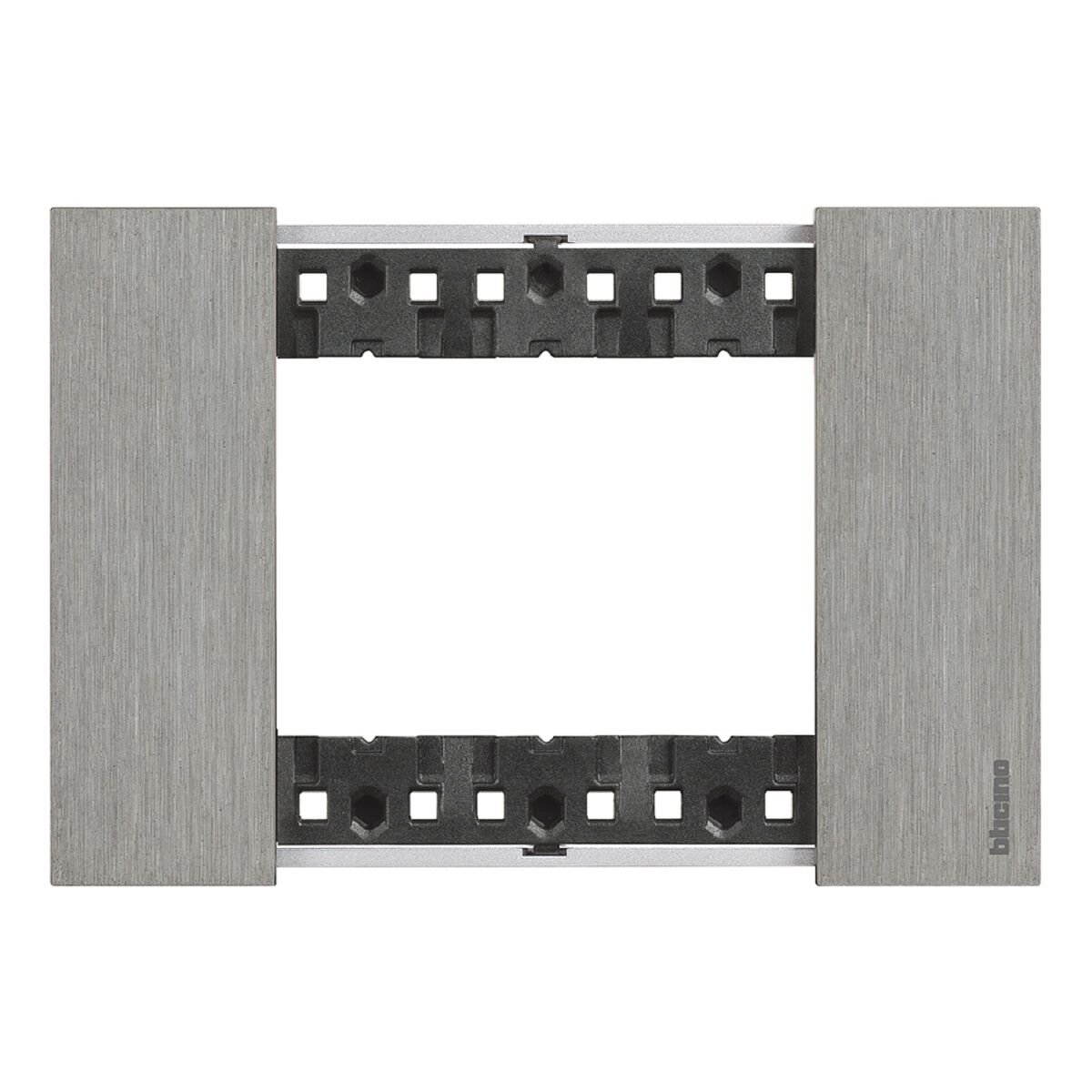 Metal Çerçeve, 3M, Çelik