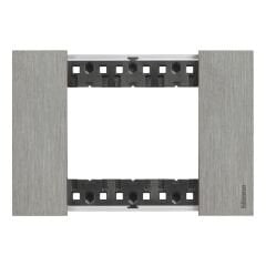 Metal Çerçeve, 3M, Çelik