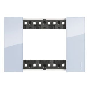 Polimer Plastik Çerçeve, 3M, Gökyüzü