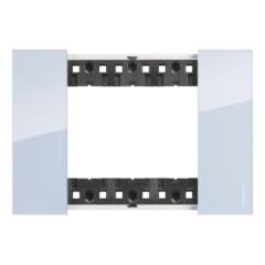 Polimer Plastik Çerçeve, 3M, Gökyüzü