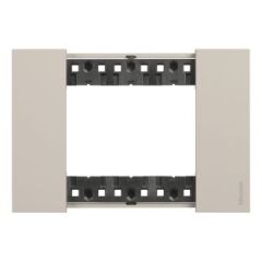 Polimer Plastik Çerçeve, 3M, Kum Beji