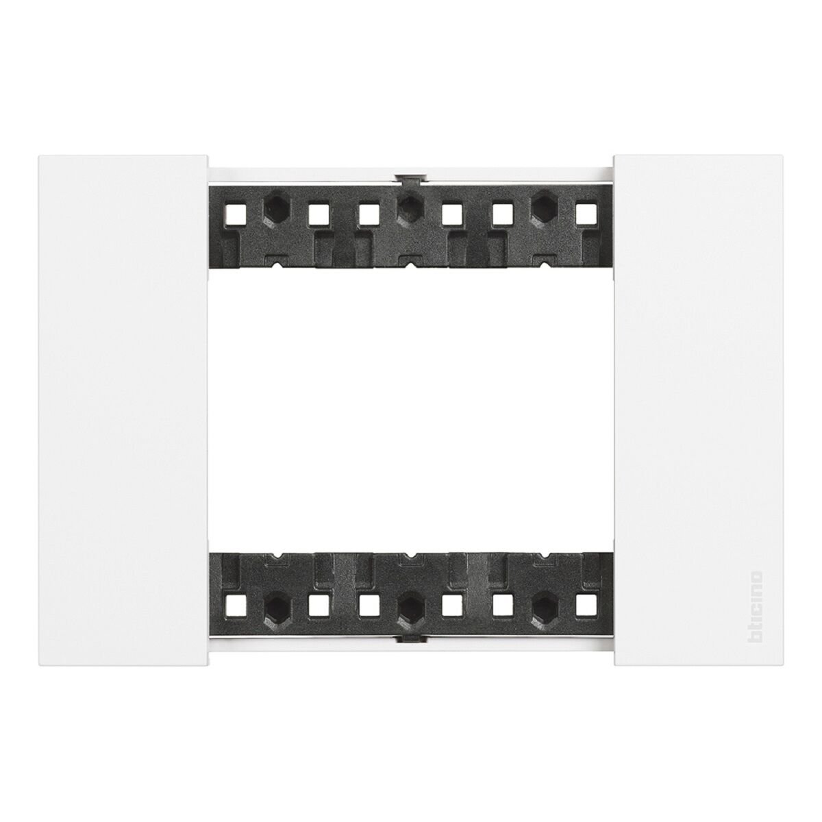 Polimer Plastik Çerçeve, 3M, Beyaz