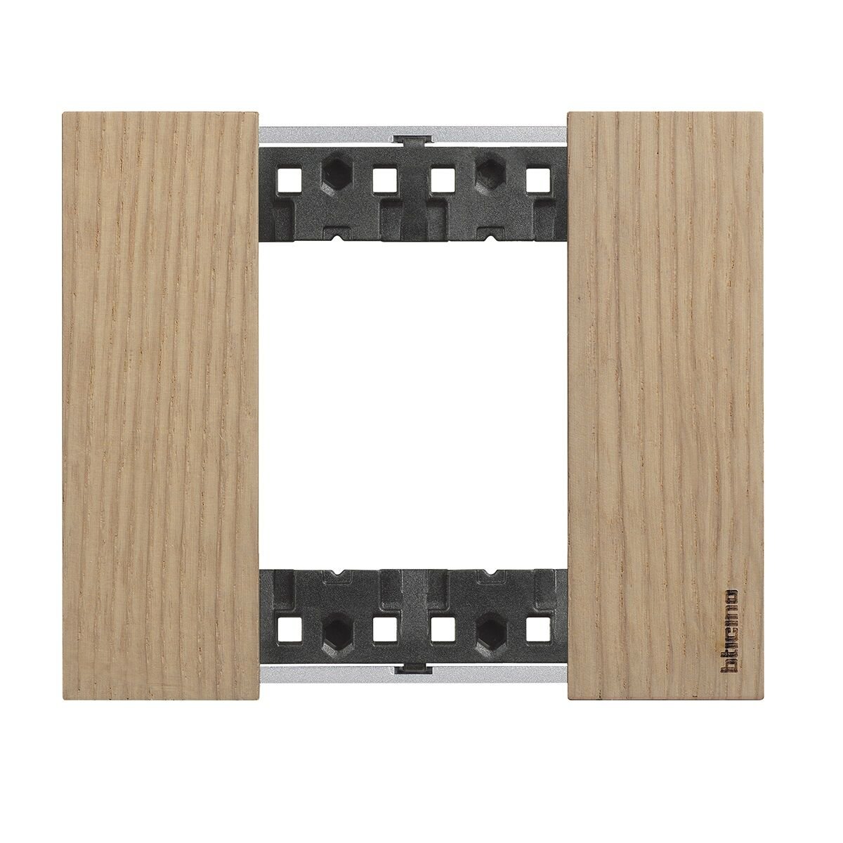 L.N. CERCEVE,3M,MESE