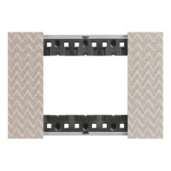 L.N. CERCEVE,3M,OPTIK