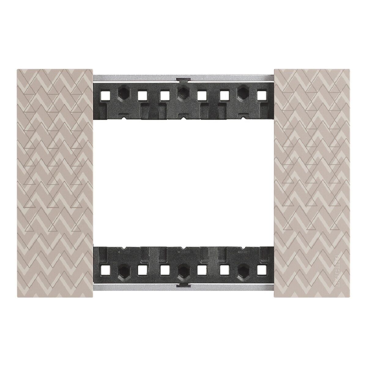 L.N. CERCEVE,3M,OPTIK