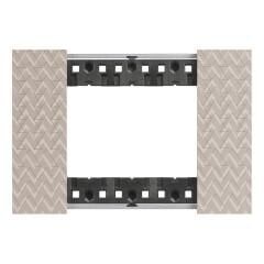 L.N. CERCEVE,3M,OPTIK