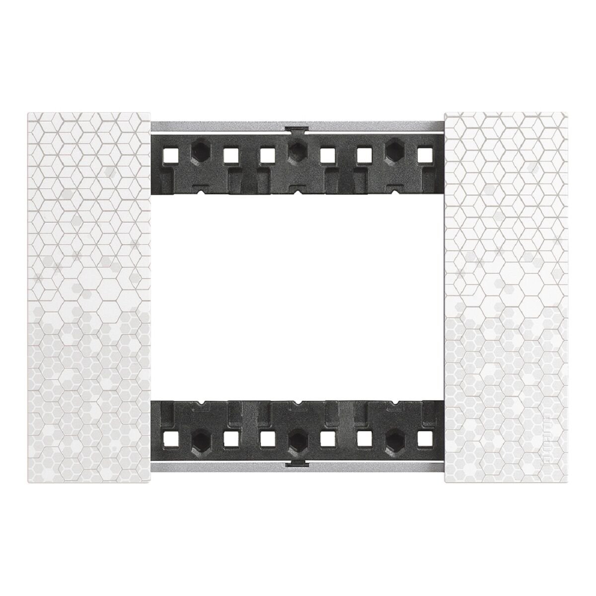 Polimer Plastik Çerçeve, 3M, Piksel