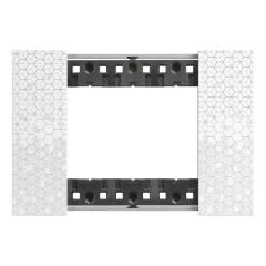 Polimer Plastik Çerçeve, 3M, Piksel