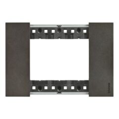 Metal Çerçeve, 3M, Sis