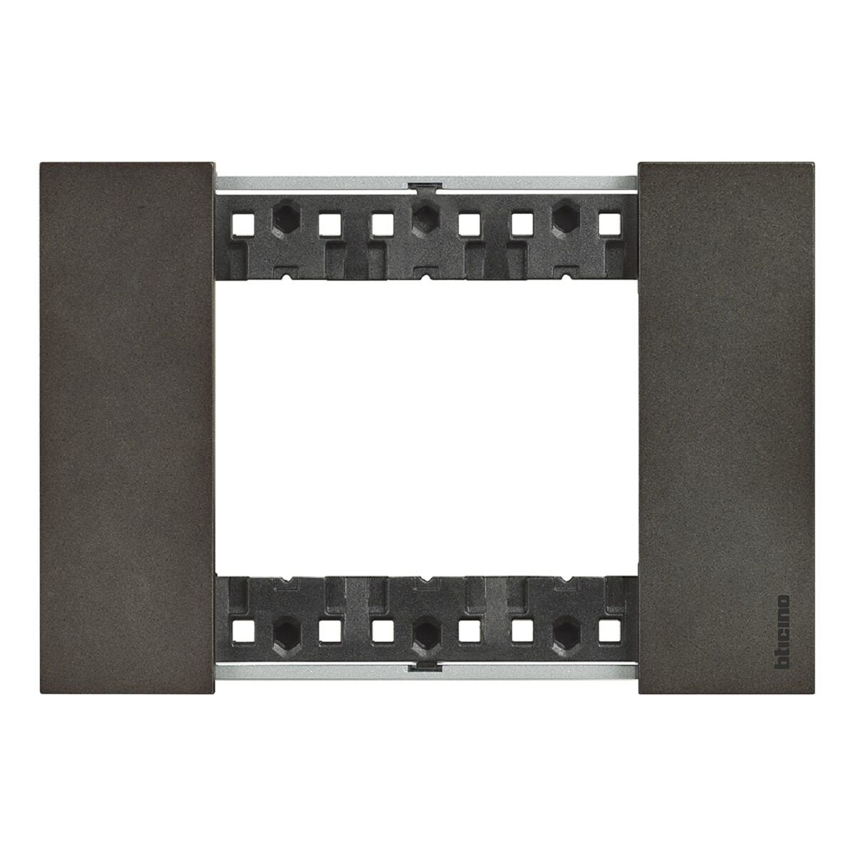 Metal Çerçeve, 3M, Sis