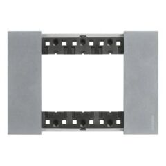 Metal Çerçeve, 3M, Ayışığı