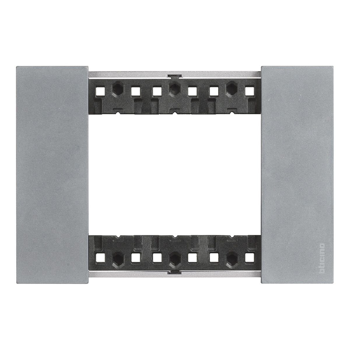 Metal Çerçeve, 3M, Ayışığı